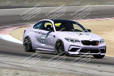 media/May-18-2025-Speed Ventures (Sun) [[b6e29aef7d]]/Black/Session 2 (Turn 5)/